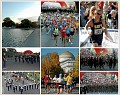 MCM 2011 335